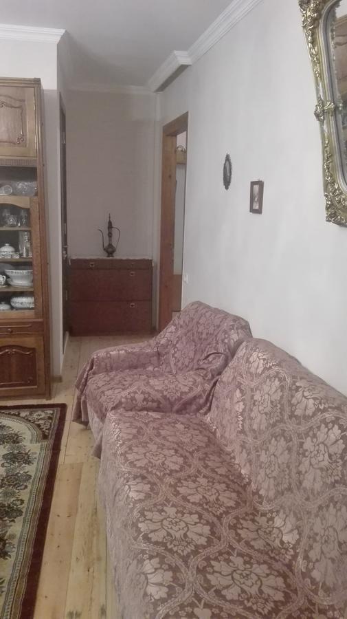Sweet Home كازباجي المظهر الخارجي الصورة
